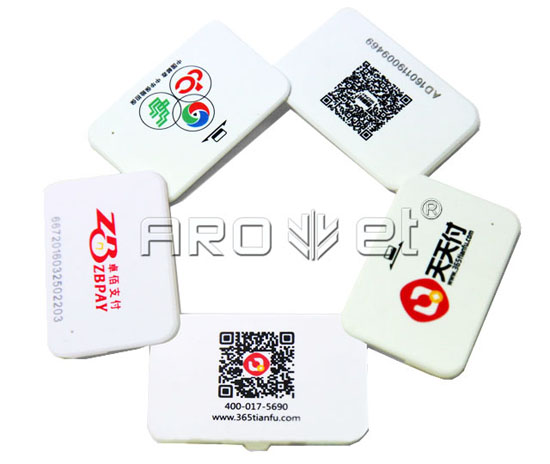 阿諾捷塑料噴碼樣品.jpg 阿諾捷塑料噴碼樣品.jpg