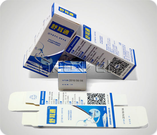 包裝噴碼機(jī)樣品.jpg 包裝噴碼機(jī)樣品.jpg