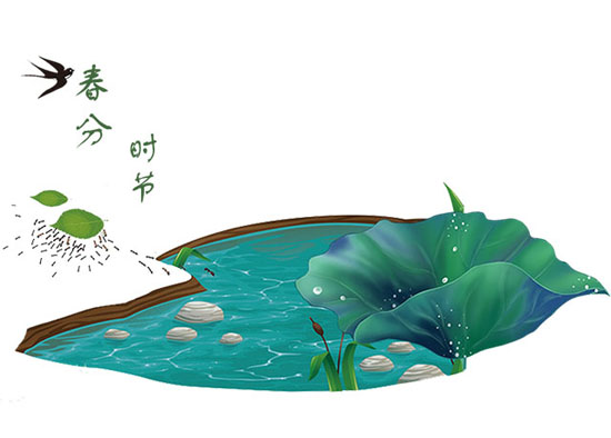 春分.jpg