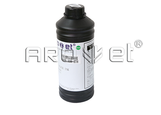 油墨.jpg 油墨.jpg