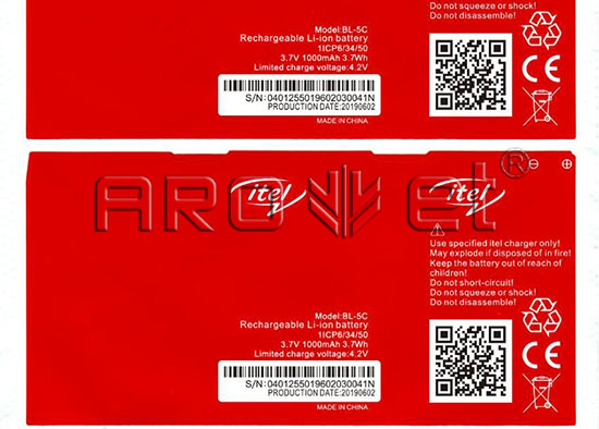 可變數(shù)碼印刷樣品.jpg 可變數(shù)碼印刷樣品.jpg