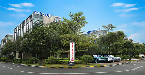 粵港澳大灣區(qū)新軸 · 松山湖CBD · 國際金融創(chuàng)新園 · C區(qū)9A棟+10B棟.jpg 粵港澳大灣區(qū)新軸 · 松山湖CBD · 國際金融創(chuàng)新園 · C區(qū)9A棟+10B棟.jpg