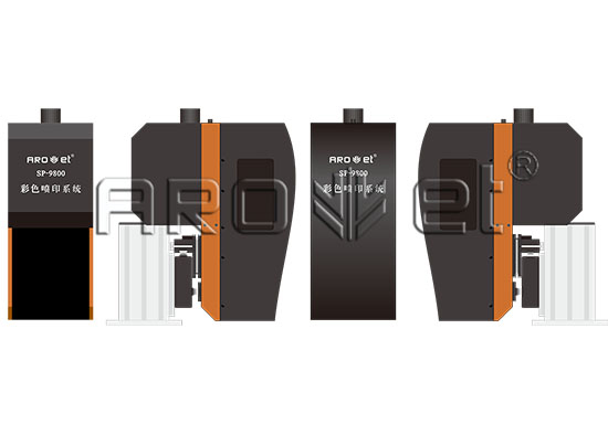 在線數(shù)碼印刷機(jī)噴頭.jpg 在線數(shù)碼印刷機(jī)噴頭.jpg