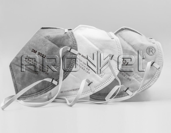 N95口罩噴碼.jpg N95口罩噴碼.jpg