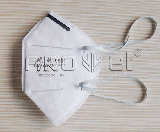 n95-001.jpg n95-001.jpg