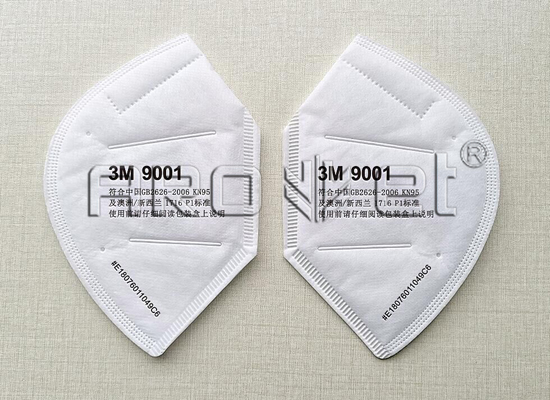 3m--9001.jpg 3m--9001.jpg