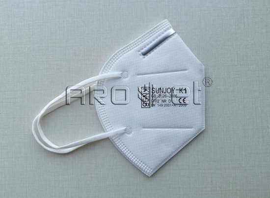 N95口罩噴碼.jpg N95口罩噴碼.jpg