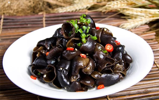 6239c65dadaa40acb0184c7bf85d4f78.jpg 6239c65dadaa40acb0184c7bf85d4f78.jpg