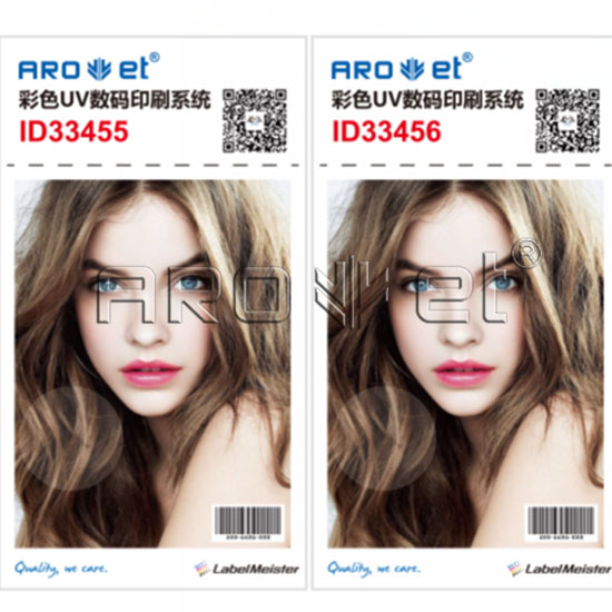 可變2.jpg 可變2.jpg