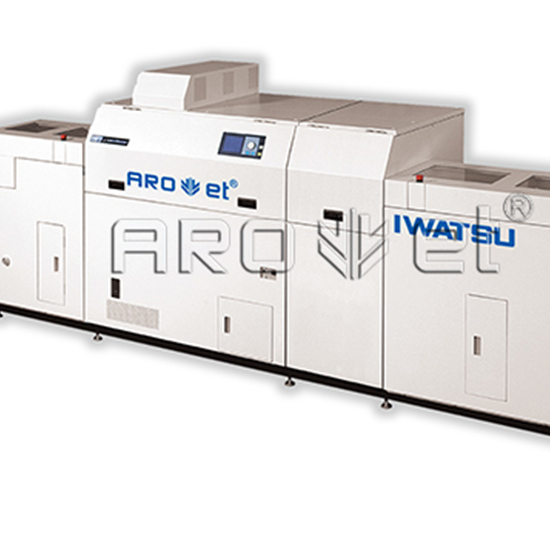 傳統(tǒng)2.jpg 傳統(tǒng)2.jpg