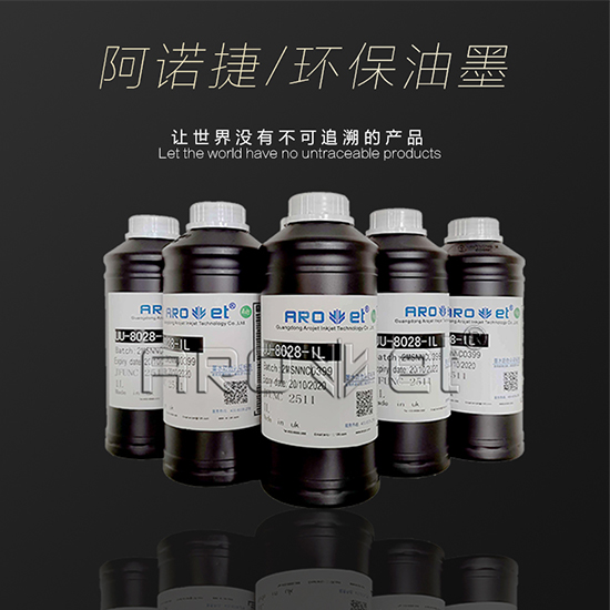 未標題-2.jpg 未標題-2.jpg