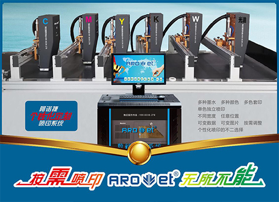 未標題-3.jpg 未標題-3.jpg