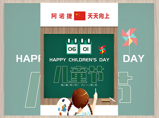 未標(biāo)題-3.jpg 未標(biāo)題-3.jpg