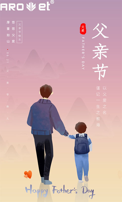 推文2.jpg 推文2.jpg