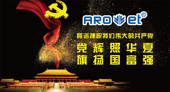 推文1.jpg 推文1.jpg