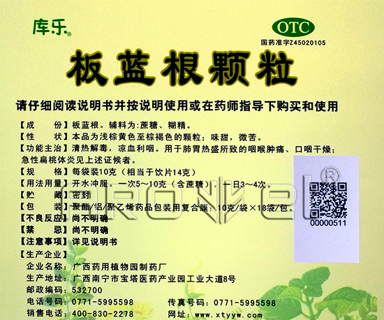 未標題-2.jpg 未標題-2.jpg