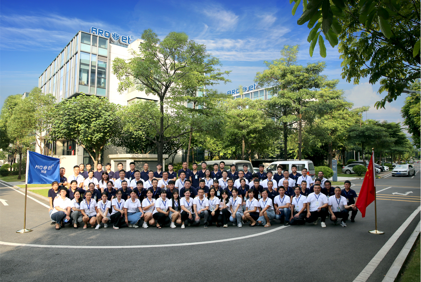 QQ截圖20210910162007.png QQ截圖20210910162007.png