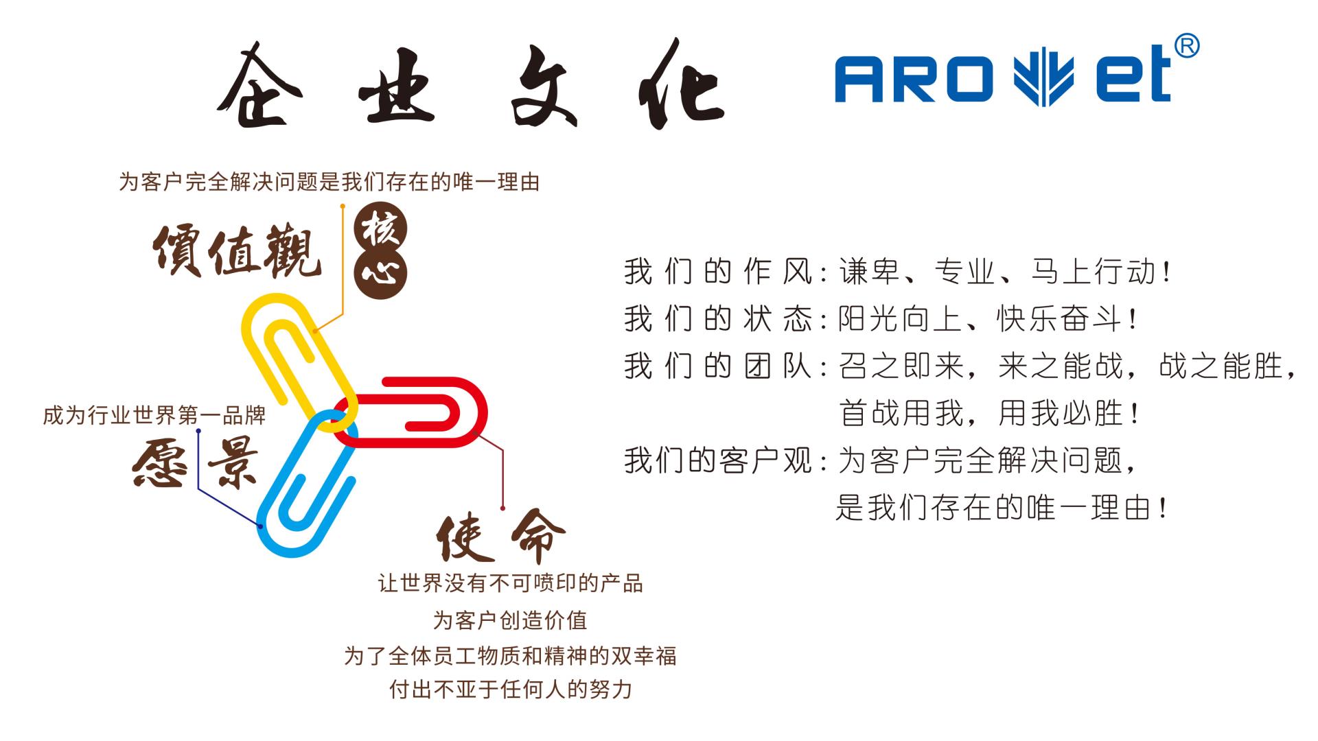 1512972984588528.jpg 1512972984588528.jpg