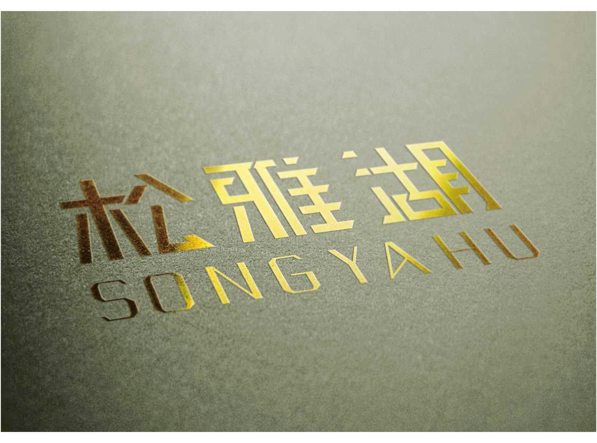 20220330044212309.png 20220330044212309.png