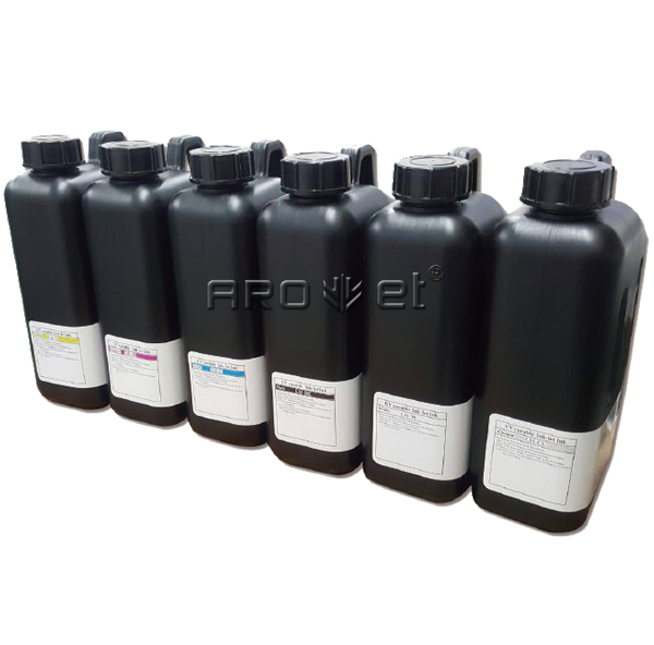 墨水圖片.png 墨水圖片.png