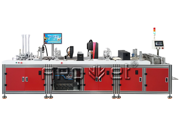 數碼網-餐盒-產品圖.png 數碼網-餐盒-產品圖.png