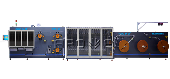 TP-311-詳情1.png TP-311-詳情1.png