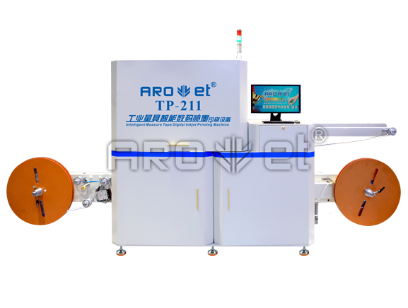 卷尺產(chǎn)品圖.png 卷尺產(chǎn)品圖.png