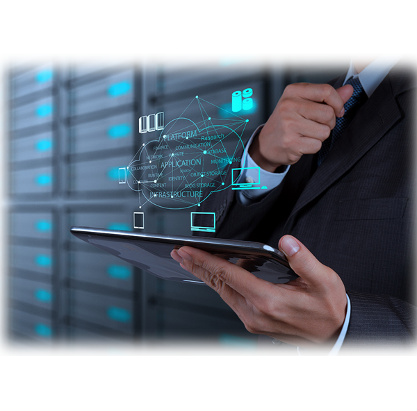 手拿電腦圖.png 手拿電腦圖.png