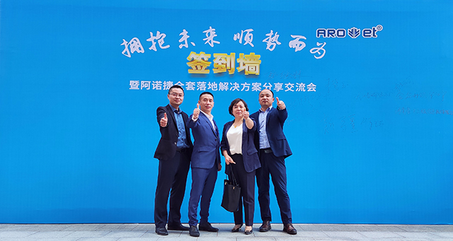 8 (5)-改.jpg 8 (5)-改.jpg