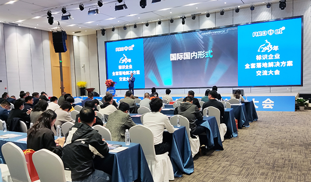 4-數(shù).jpg 4-數(shù).jpg