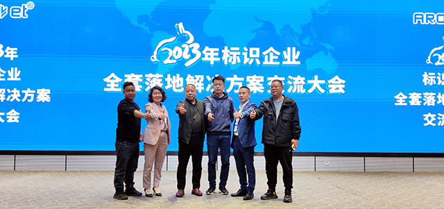 8 (29)-數(shù).jpg 8 (29)-數(shù).jpg