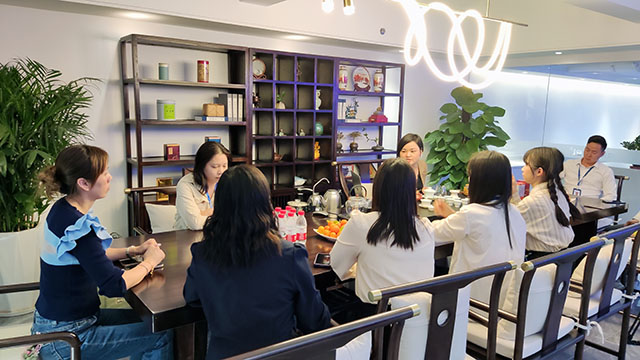 07-數(shù).jpg 07-數(shù).jpg