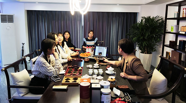 05-數(shù).jpg 05-數(shù).jpg