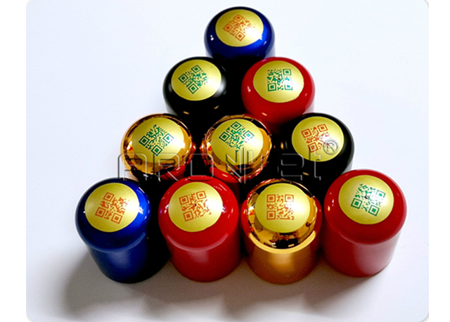 瓶蓋二維碼1.png 瓶蓋二維碼1.png