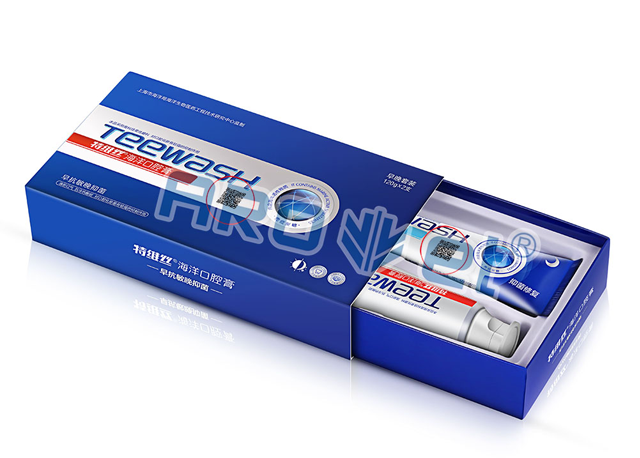 日化用品包裝印刷.png 日化用品包裝印刷.png