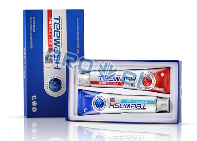 日化用品包裝印刷.jpg 日化用品包裝印刷.jpg