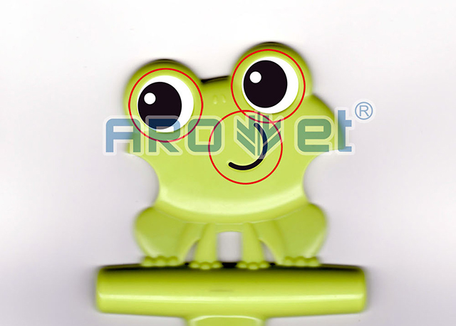 玩具青蛙-3.jpg 玩具青蛙-3.jpg