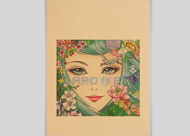 彩色手提袋.png 彩色手提袋.png