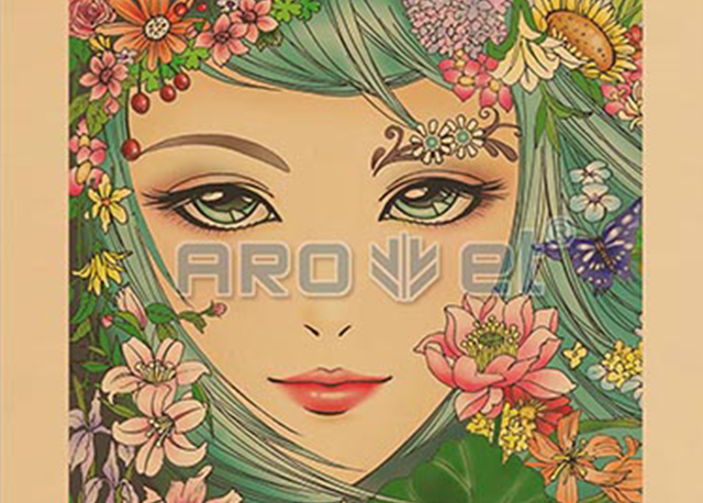 彩色手提袋噴印-1.png 彩色手提袋噴印-1.png