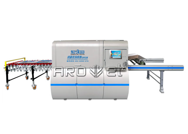 A-1600原圖-數(shù).png A-1600原圖-數(shù).png