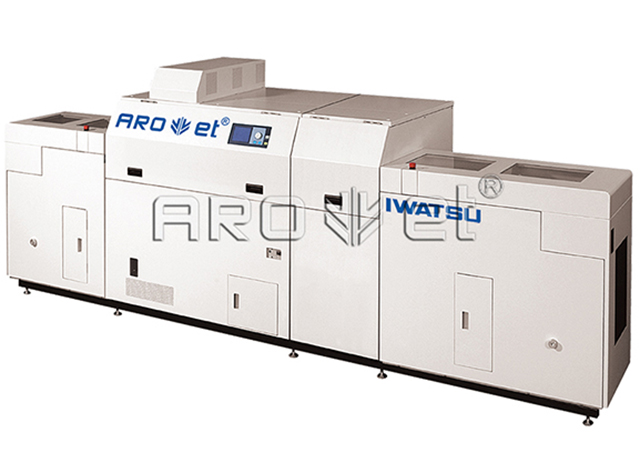 EM-313彩色uv數(shù)碼印刷機.jpg EM-313彩色uv數(shù)碼印刷機.jpg