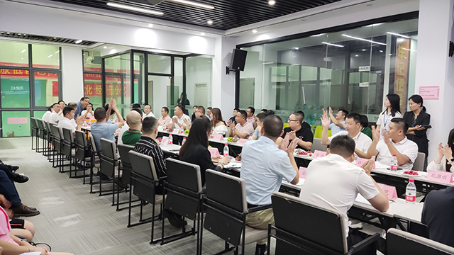 3-數(shù).jpg 3-數(shù).jpg