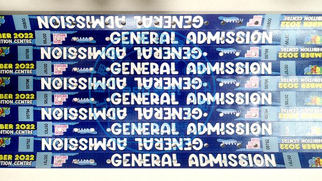 手腕帶樣品-1 (1)-數(shù).jpg