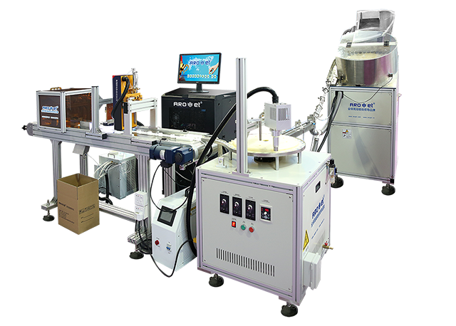 ES-6700新瓶蓋設(shè)備-展會(huì)-數(shù).png ES-6700新瓶蓋設(shè)備-展會(huì)-數(shù).png