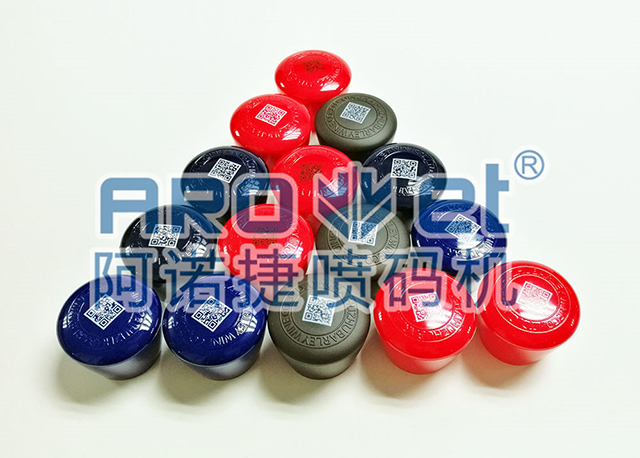 瓶蓋二維碼.jpg 瓶蓋二維碼.jpg