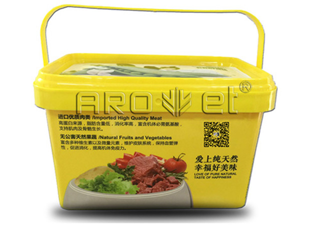 塑料包裝產(chǎn)品.jpg 塑料包裝產(chǎn)品.jpg