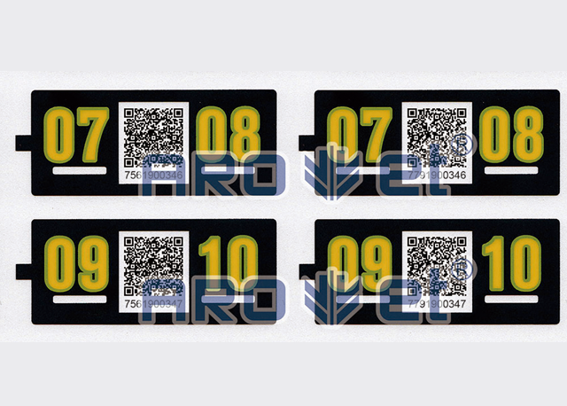 PVC膠片-數(shù).png PVC膠片-數(shù).png