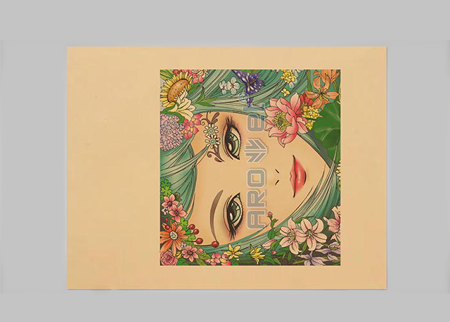 手提袋噴印2.png 手提袋噴印2.png