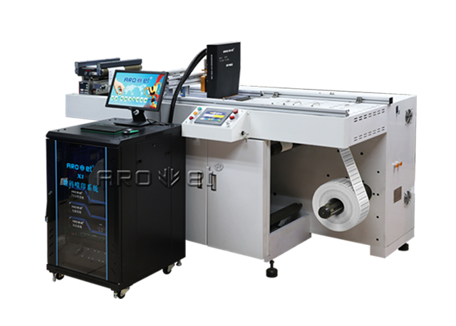 X1-數(shù).png X1-數(shù).png