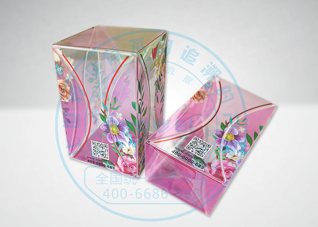 兩個(gè)盒子-數(shù).jpg 兩個(gè)盒子-數(shù).jpg